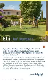 Volantino Lidl Pagina 2