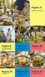 Volantino Lidl Pagina 3