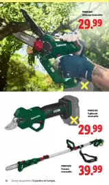 Volantino Lidl Pagina 32