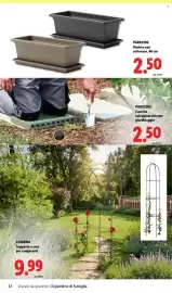 Volantino Lidl Pagina 37