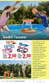 Volantino Lidl Pagina 39