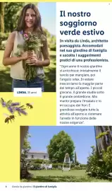 Volantino Lidl Pagina 4