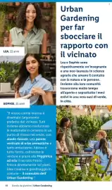 Volantino Lidl Pagina 41