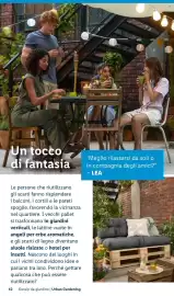 Volantino Lidl Pagina 42