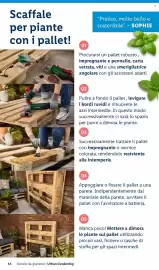 Volantino Lidl Pagina 44