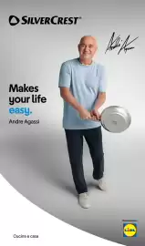Volantino Lidl Pagina 48