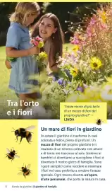 Volantino Lidl Pagina 5