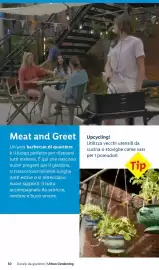 Volantino Lidl Pagina 50