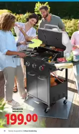 Volantino Lidl Pagina 51