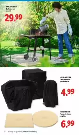 Volantino Lidl Pagina 52