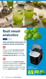 Volantino Lidl Pagina 53