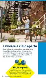 Volantino Lidl Pagina 54