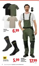 Volantino Lidl Pagina 57