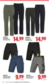 Volantino Lidl Pagina 58