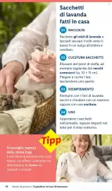 Volantino Lidl Pagina 59