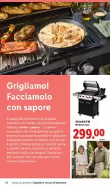 Volantino Lidl Pagina 62