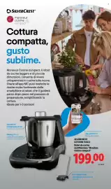 Volantino Lidl Pagina 66