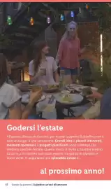 Volantino Lidl Pagina 67