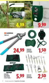 Volantino Lidl Pagina 7