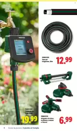 Volantino Lidl Pagina 9