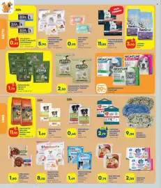 Volantino Panorama Pagina 10