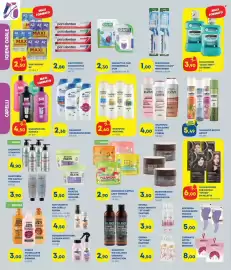 Volantino Panorama Pagina 2