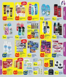 Volantino Panorama Pagina 3