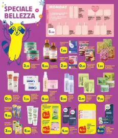 Volantino Panorama Pagina 4