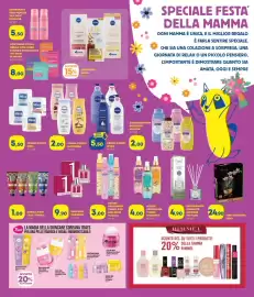 Volantino Panorama Pagina 5