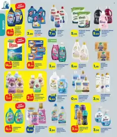 Volantino Panorama Pagina 6