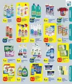 Volantino Panorama Pagina 7