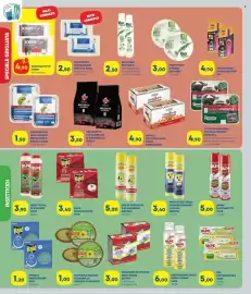 Volantino Panorama Pagina 8