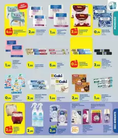 Volantino Panorama Pagina 9