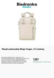 Biedronka gazetka Strona 10