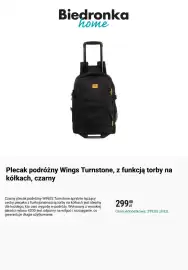 Biedronka gazetka Strona 6