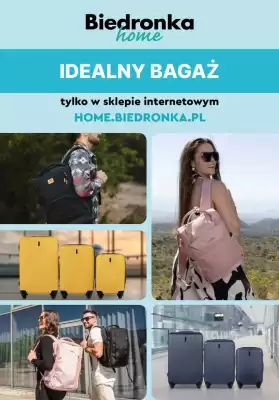 Biedronka (ważność do 5-05)