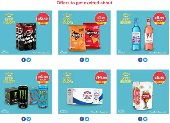 Cost Cutter (valid until 29-04)