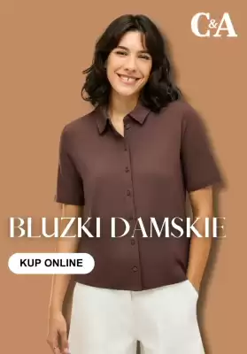 C&A (ważność do 30-04)