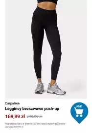 Decathlon gazetka tydzień 17 Strona 10