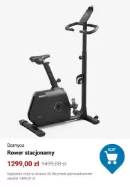 Decathlon gazetka tydzień 17 Strona 11