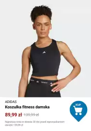 Decathlon gazetka tydzień 17 Strona 2