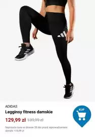 Decathlon gazetka tydzień 17 Strona 3