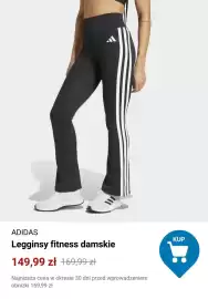 Decathlon gazetka tydzień 17 Strona 6