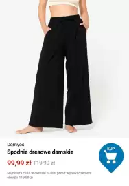 Decathlon gazetka tydzień 17 Strona 7