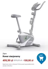 Decathlon gazetka tydzień 17 Strona 8