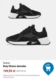 Decathlon gazetka tydzień 17 Strona 9