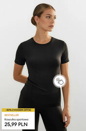 Sinsay gazetka Strona 24