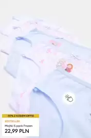 Sinsay gazetka Strona 10