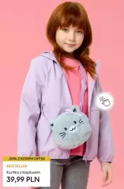 Sinsay gazetka Strona 12