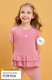 Sinsay gazetka Strona 13